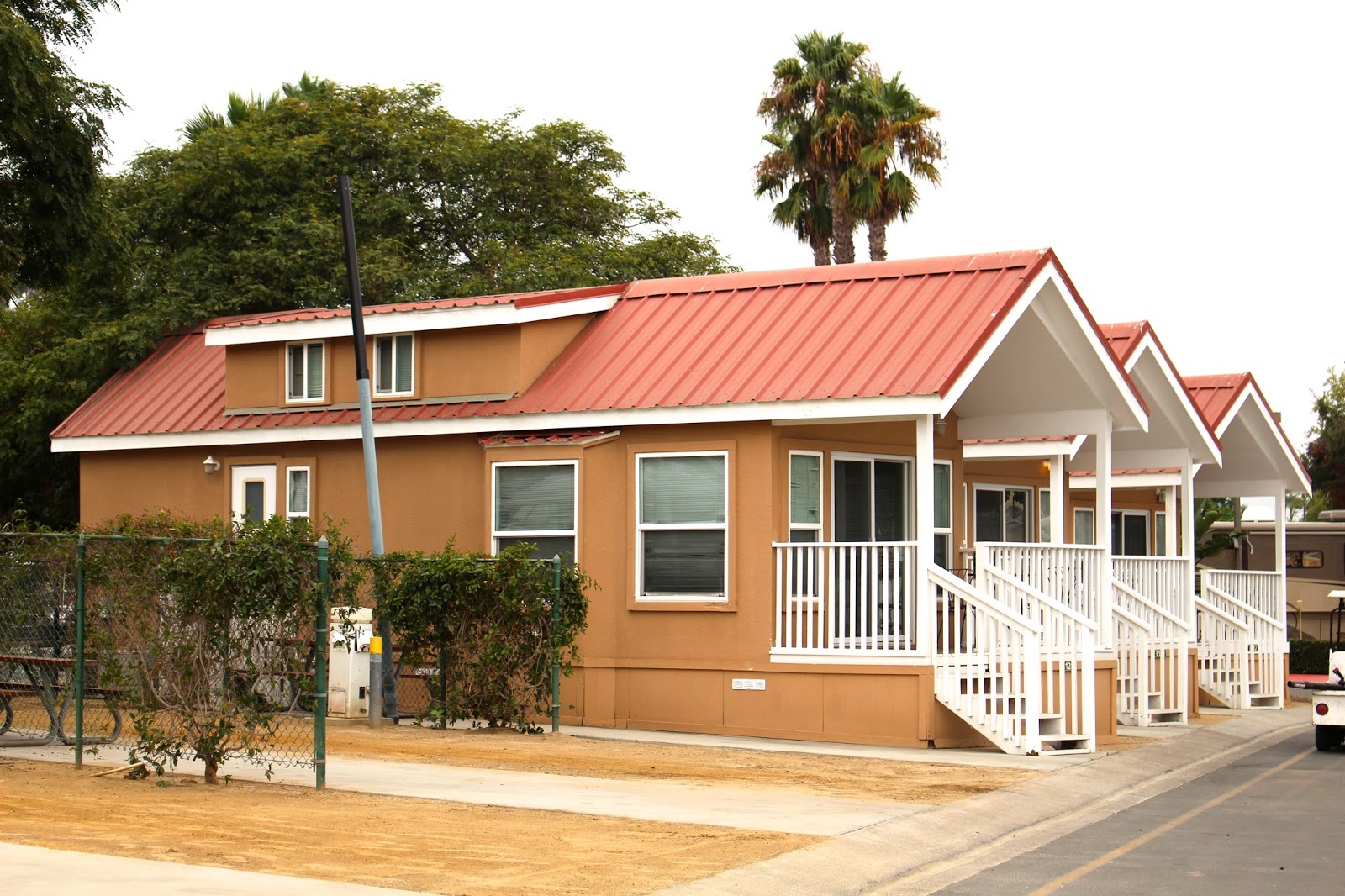 100 Newport Beach Cottages Ciao Newport Beach 5 Gorgeous