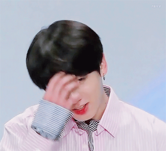 runbts-ep29_jk2.gif