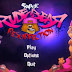 Download Super Rude Bear Resurrection Game Free For PC