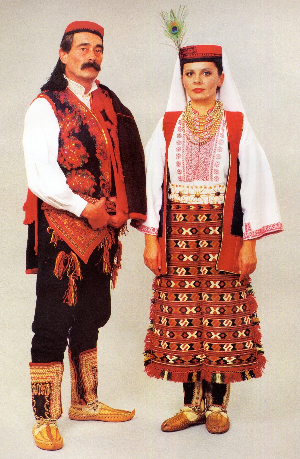 Barret traditional middle school website image