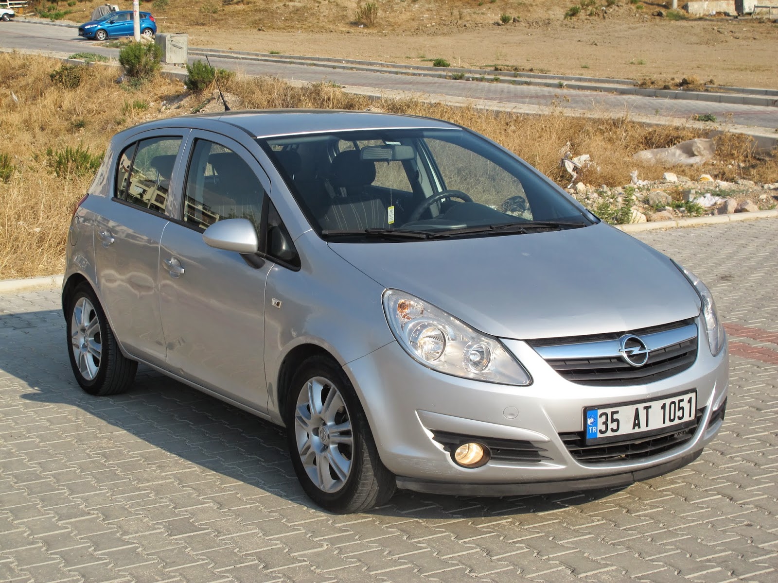 Купить опель корса автомат. Опель Корса 1.2 2008. Opel Corsa d 1.2. Opel Corsa 2. Опель Корса 1.2 2006.