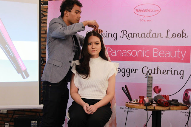 pinapina-glowing-ramadhan-look-with-panasonic-beauty-hair-demo-3-2