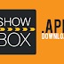 Showbox Apk Download And Install For Android