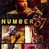 Number 37 Trailer Available Now! Releasing on VOD 11/20