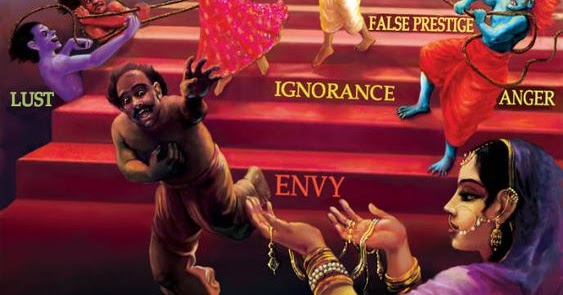 hindi hamari sanskriti ki pehchan Essays - largest database of quality sample essays and research papers on hamari sanskriti hamari pehchan. hindi hamari sanskriti ki pehchan Essays - largest database of quality sample essays and research papers on hamari sanskriti hamari pehchan.