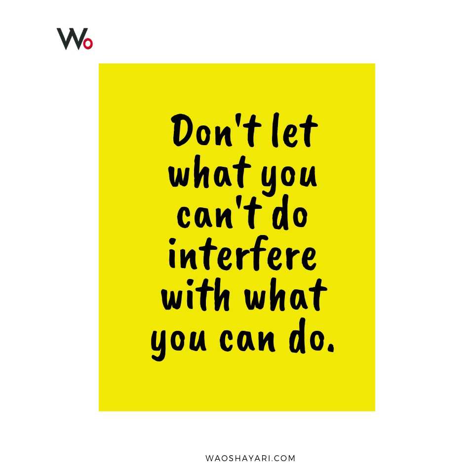21 best quotes for whatsapp status
