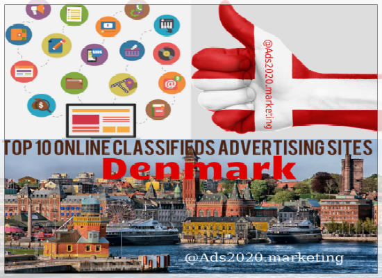 adds for free