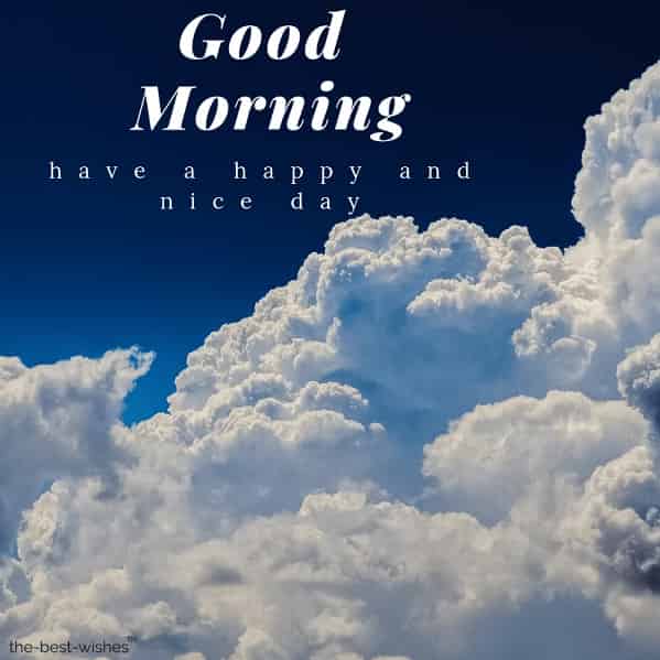 clouds-cumulus-sky-nature-dramatic-image clouds cumulus sky nature dramatic image