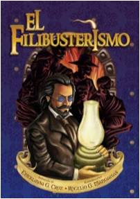 Panunuring Pampanitikan El Filibusterismo Panunuring Pampanitikan El Filibusterismo