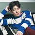 Testemunha fala sobre o acidente em que Kangin (Super Junior) se envolveu