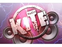 kite-radio