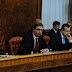 Serbian plan to prevent Kosovo Army formation revealed