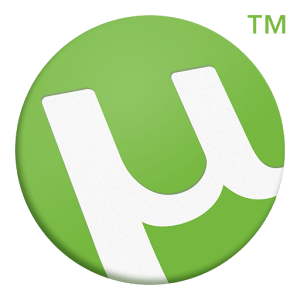 Torrent Uses More Data For Downloading - This is what You should Do Torrent Uses More Data For Downloading - This is what You should Do