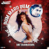 Dum Maro Dum - Amit Sharma Remix TG