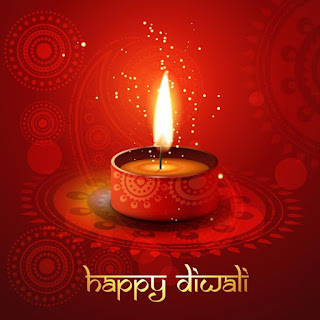Diwali Wallpapers Happy Diwali Wallpapers