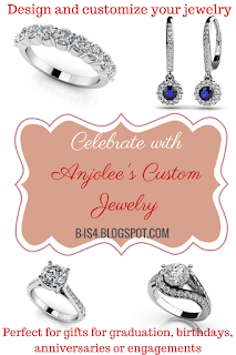 http://b-is4.blogspot.com/2015/05/celebrate-with-anjolees-custom-jewelry.html