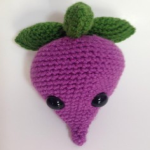 https://www.lovecrochet.com/beetsy-the-adorable-beet-crochet-pattern-by-drunkenauntwendy