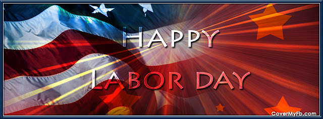 Most Selected Happy Labor Day 2017 Pictures And Pic For Facebook & Whatsapp Most Selected Happy Labor Day 2017 Pictures And Pic For Facebook & Whatsapp