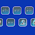 AMAZING NEW IPTV APK UPDATE WITH TOP CHANNELS CHECK IT NOW