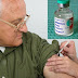 More Than 100 Seniors Died After Receiving This Flu Shot Given By Pharmacies
