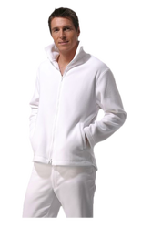 png%2Bbay%2Bflatcast%2Bbiz%2Bdert%2Bzengini%2B%2528164%2529.png