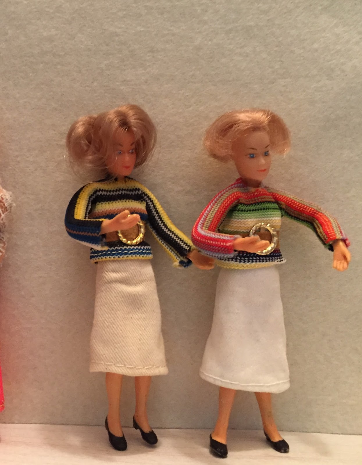 lundby dolls