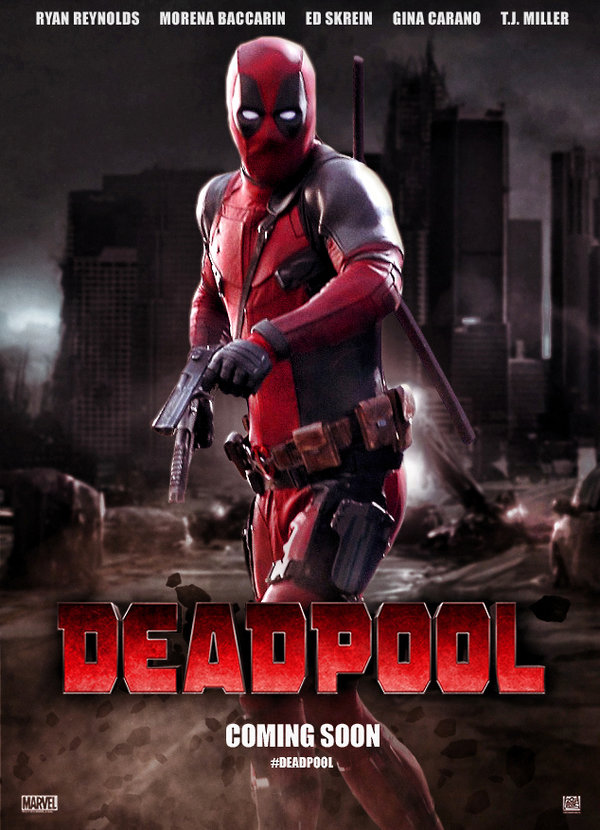 deadpool full movie download in tamil kickass deadpool full movie download in tamil kickass