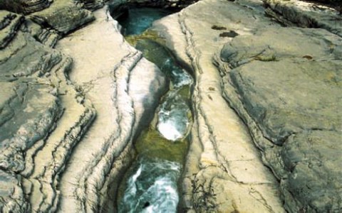 Αιδηψός, το ....spa της φύσης