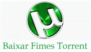 http://www.baixardownloadsfilmesdubladoslegendadostorrentgratis.universodatv.com/