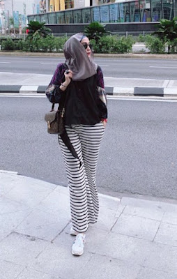 model hijab hoodie modern terbaru model hijab hoodie modern terbaru