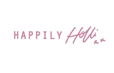 HappilyHolli