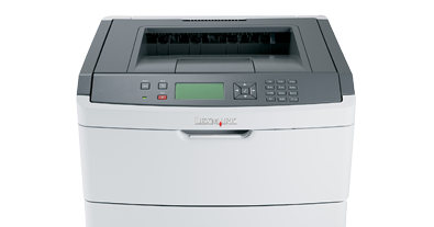 Lexmark C Driver Downloads