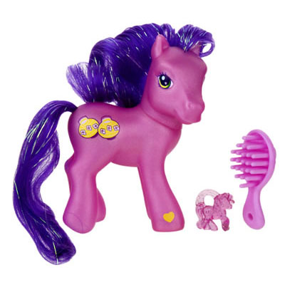 my little pony names and pictures list�  My little pony names, Little pony  party, My little pony birthday party