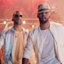 Mark B ft Gabriel – Playa y Arena (Video Oficial) Mark B ft Gabriel – Playa y Arena (Video Oficial)