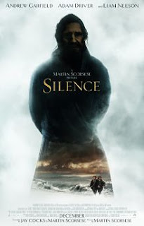 Sinopsis Film Silence () Sinopsis genere pemain Film Silence ()