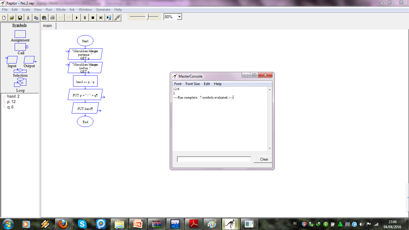Run mode перевод. серийный номер для winsps-s7 v4. Run mode перевод. Efi shell version 2. Run mode перевод.