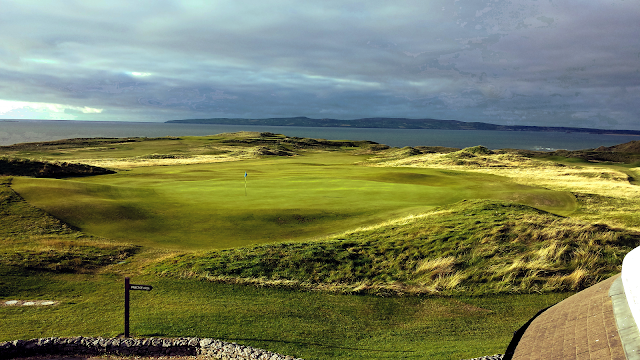 http://conciergegolf.ie/irish-golf-tours/request-tour2/ http://conciergegolf.ie/irish-golf-tours/request-tour2/