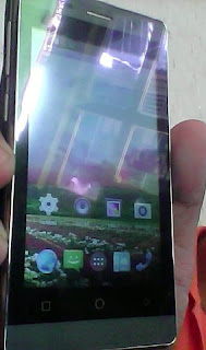 Cara Mengatasi HP Android Yang Restart Terus Cara Mengatasi HP Android Yang Restart Terus Cara Mengatasi HP Android Yang Restart Terus