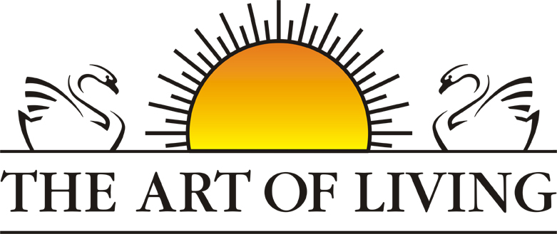Art of Living Courses