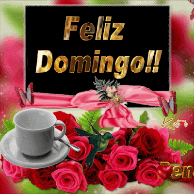FELIZ%2BDOMINGO%2B10.gif