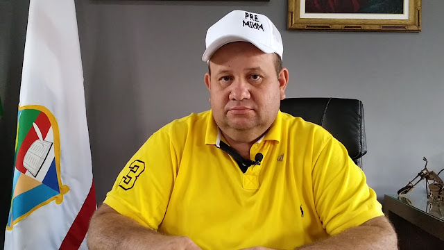 Resultado de imagem para Fred Maia