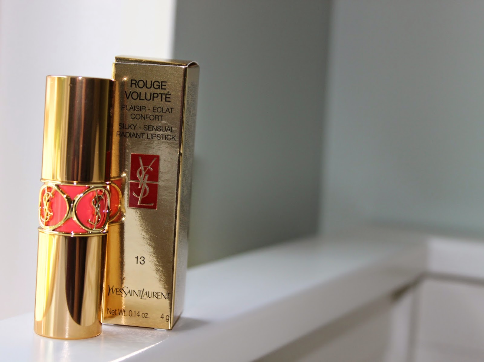 emma judge Costco Beauty Steals Estée Lauder & YSL