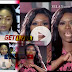 Delay Blast Critics of Wendy Shay Makeup in New Video!!!