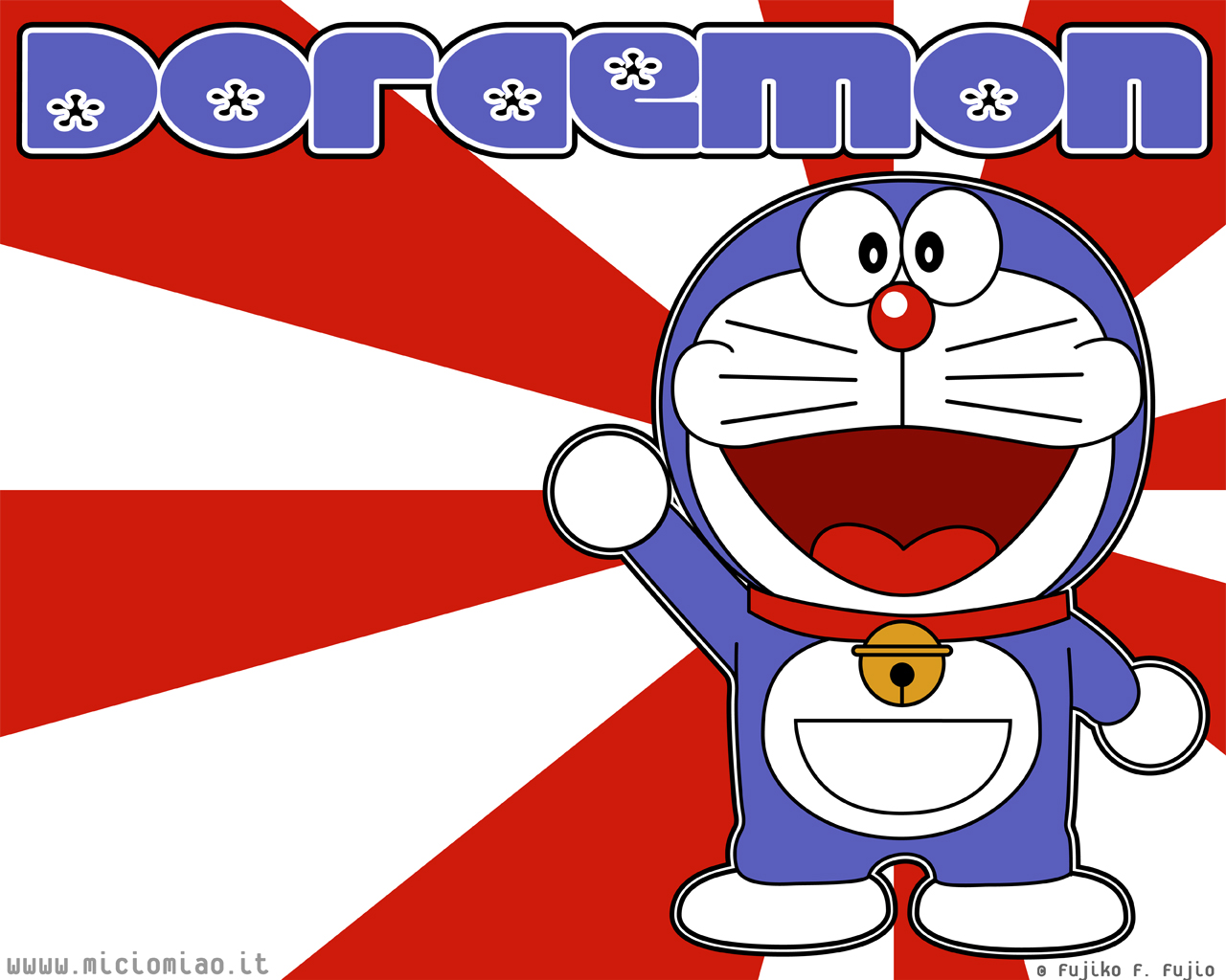 Boneka Doraemon Bagaimana Sebuah Chapter Terkenal Mengenai Nobita Sebagai Pembuat