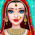Indian Wedding Fashion Stylist Salon For Bride Game Tips, Tricks & Cheat Code