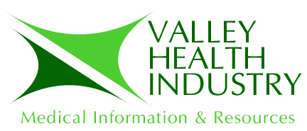 Valley Health Industry