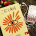 Resenha | Zac e Mia, de A. J. Betts