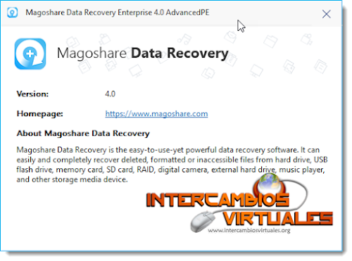 Magoshare.Data.Recovery.Enterprise.v4.0.Incl.Crack-UZ1-www.intercambiosvirtuales.org-2.png