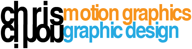 Motion Graphics | Graphic Design