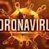 Medical Treatment of corona virus